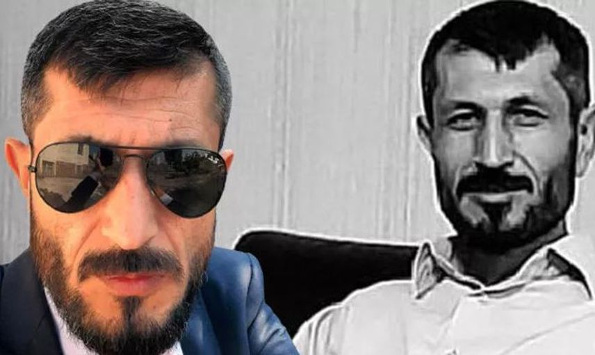 Kayseri'de Babasını Bıçaklayarak Öldüren Kızın İfadesi Ortaya Çıktı