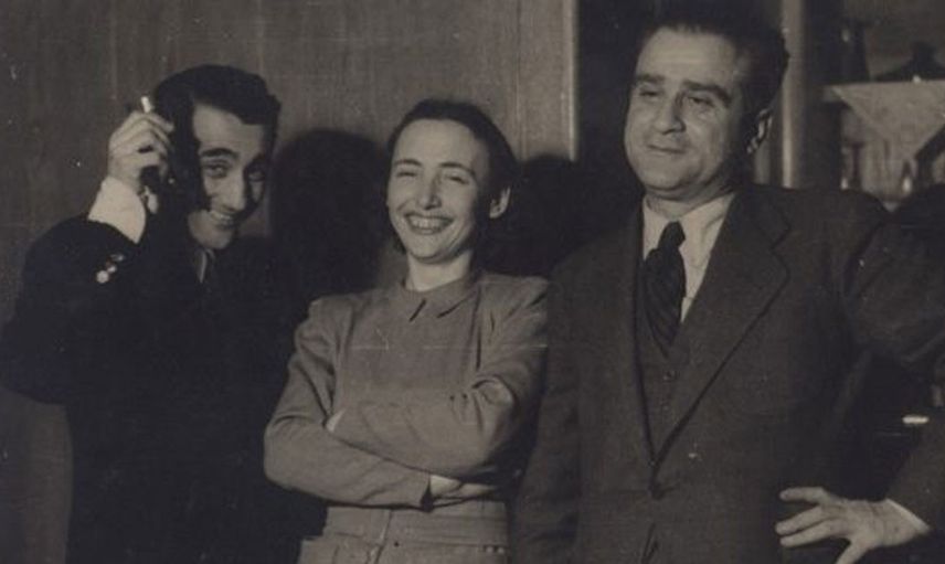 Ahmet Hamdi Tanpınar Kimdir?