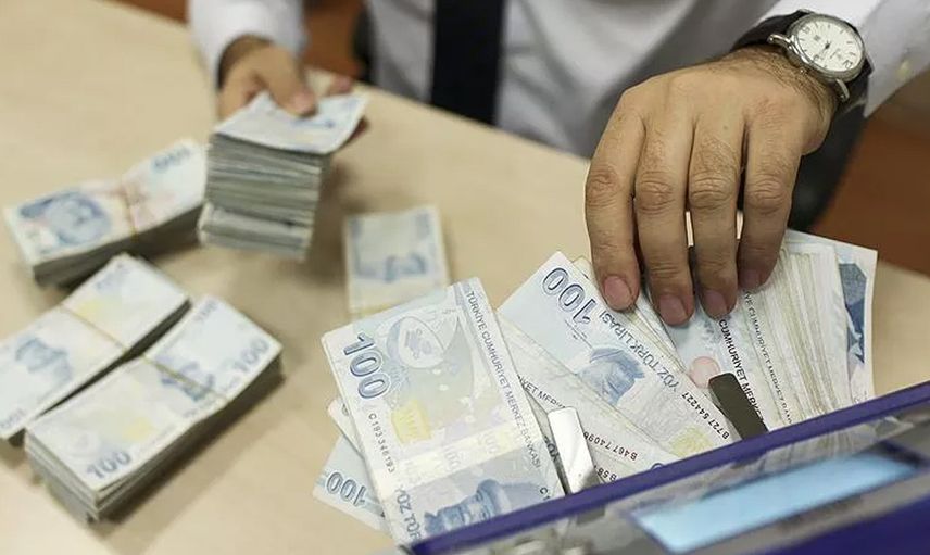 Çalışma ve Sosyal Güvenlik Bakanı Vedat Bilgin Açıkladı!