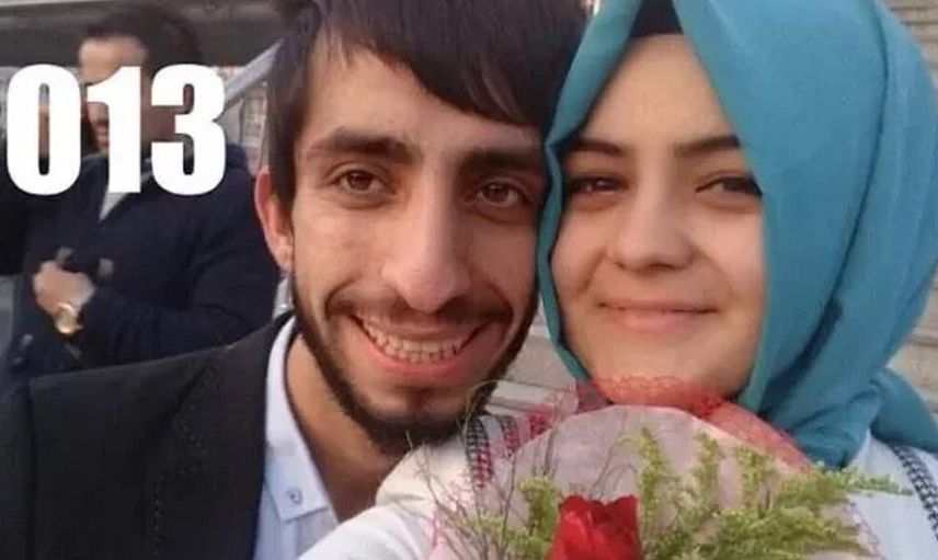 Adeta küçük Dilan Polat olan Şulemsi'nin (Şule Kayatürk) dudak uçuklatan serveti! Sonu Polat ailesi gibi olacak iddiası