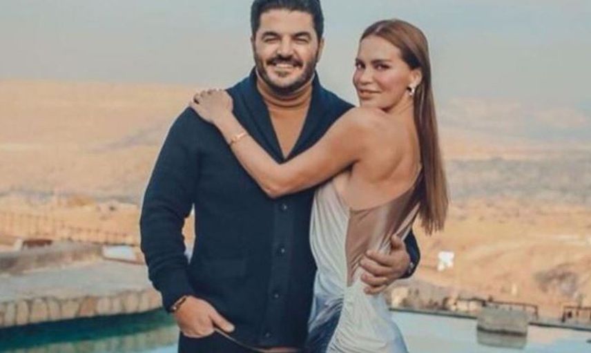 Çıplak fotoğrafları ortaya çıkan Ebru Şallı bu kez de cinsel organının fotoğrafını paylaştı!