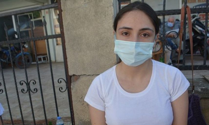 Balıkesirde Kazada Hayatını Kaybeden Tıp Öğrencisinin Babasından Duygu Dolu Sözler