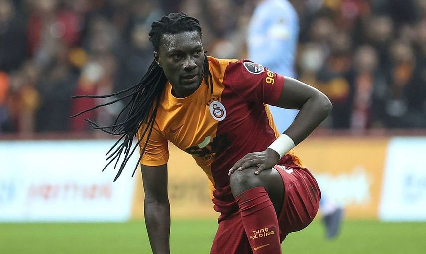 Ümit Karan Galatasaray'ın Kötü Gidişatının Nedenlerini Açıkladı!