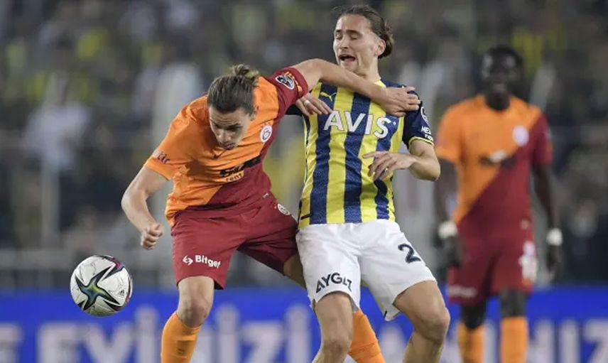 Performansı alkış almıştı