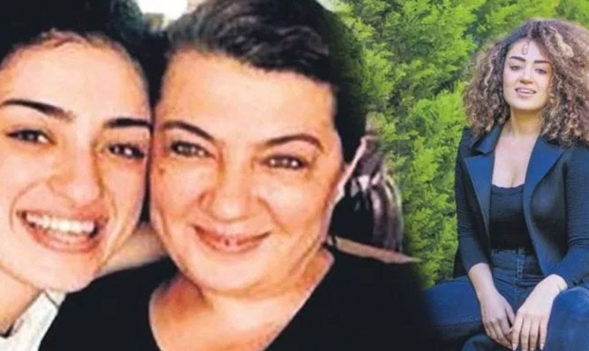 İbrahim Tatlıses’in yıllar sonra ortaya çıkan kızı Dilan Çıtak isyan etti: Ülkeyi terk etmeyi düşünüyorum
