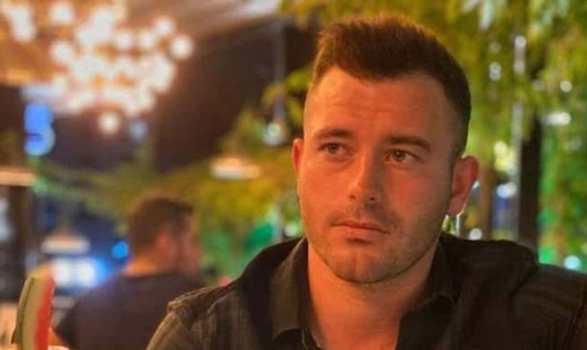 MSB duyurmuştu! Reşat Ergin'in şehit olduğu hain saldırıdaki o detay belli oldu!