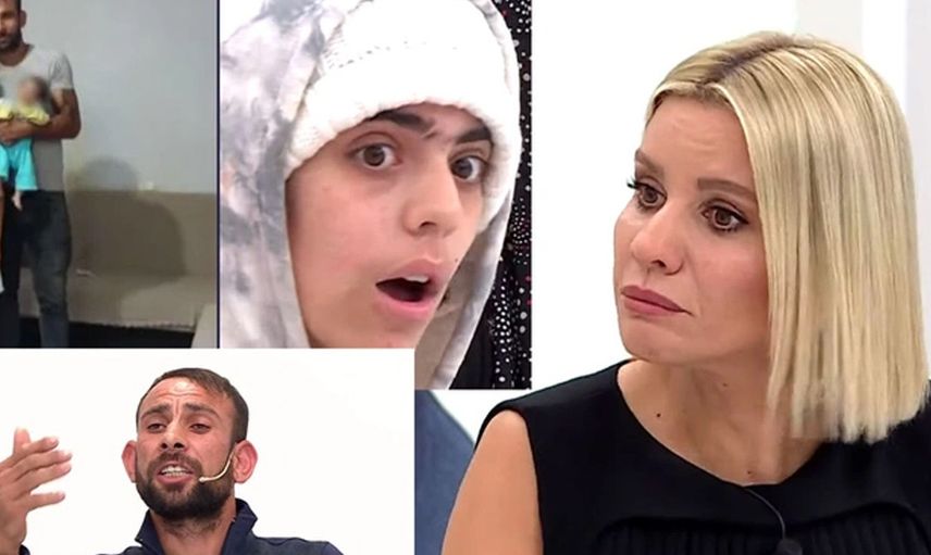 Ünlülerin pek bilinmeyen psikolojik rahatsızlıkları