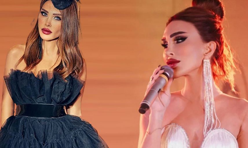 Seren Serengil’e yeniden hapis yolları gözüktü sebebi ise…