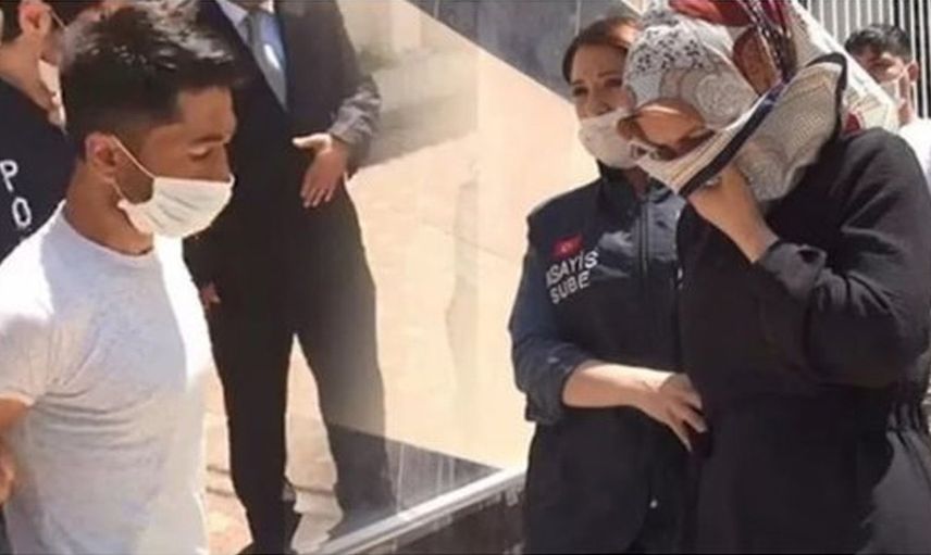 Müge Anlı’da Süleyman Akbaba’nın korkunç cinayeti çözüldü! 7 parçaya bölünerek çöpe atılan cinayette mahkeme kararını açıkladı