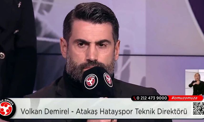 Acun Ilıcalı milyonları yuvarlamaya devam ediyor! Dün ki Omuz Omuza Türkiye ortak yayınına kimler ne kadar bağış yaptı?