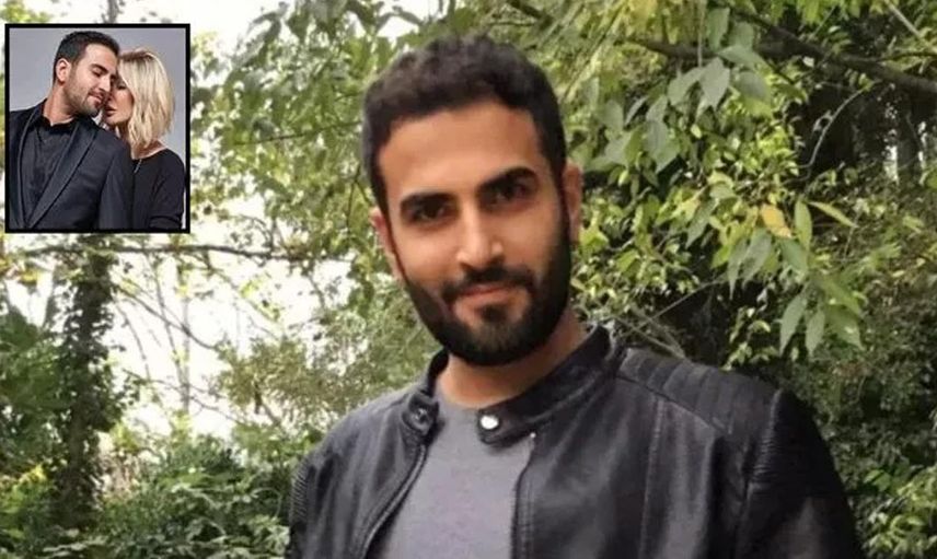 Lara Şehiroğlu kimdir? Seda Sayan hakkında bomba iddia! Seda Sayan, müstakbel eşini tehdit etmiş