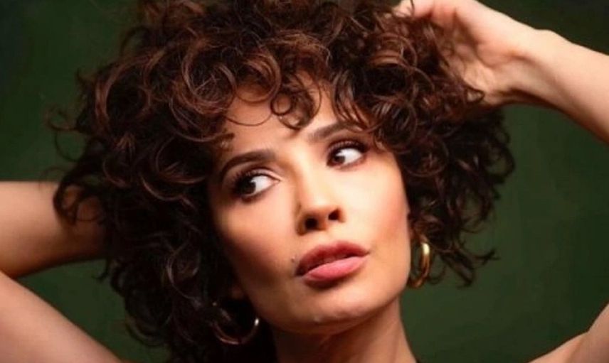 Songül Öden anne oldu: Bebeğine koyduğu isim şaşırttı