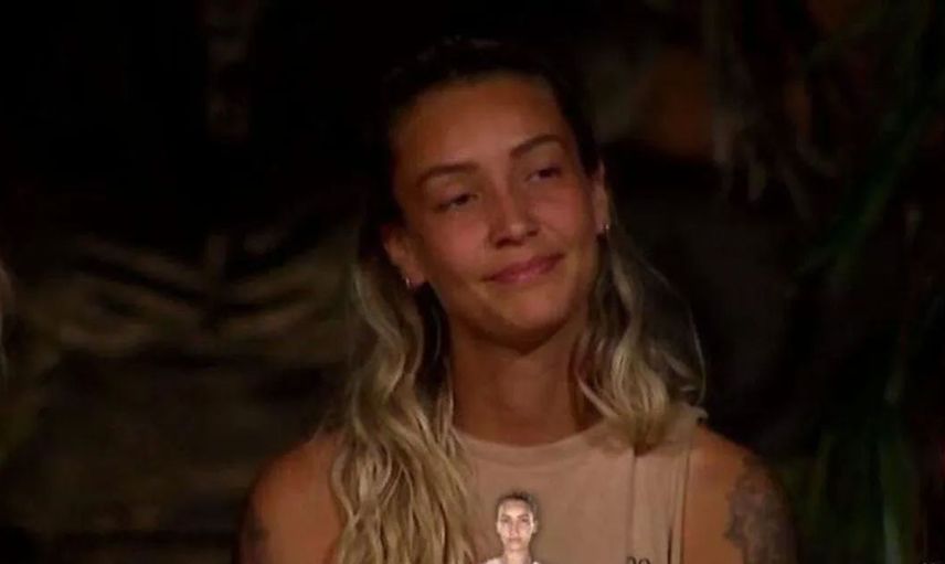 Survivor Evrim köşeyi döndü! Bu paraya kuyumcu dükkanı açar... Evrim'in Acun Medya'dan aldığı para dudak uçuklattı 'Acun bi bizi zengin etmedin be'