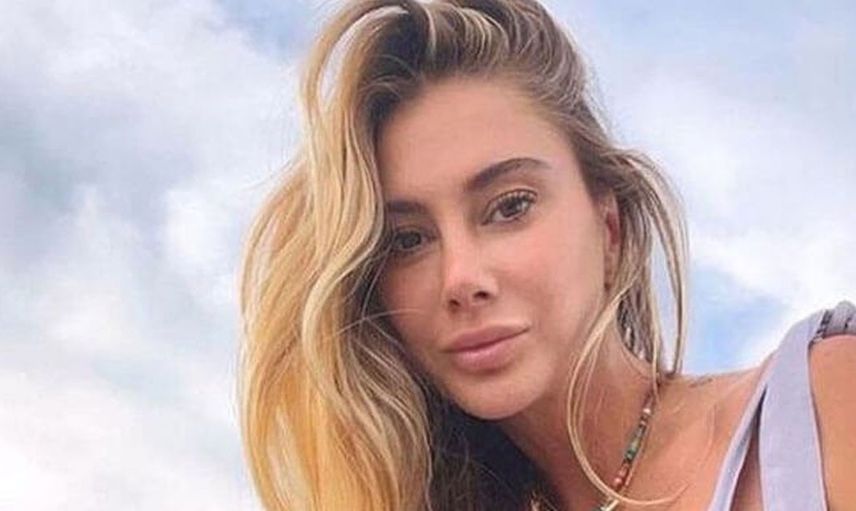 Şeyma Subaşı kızı Melisa ile mutfağa girdi rezil oldu! 'Sen nasıl annesin ya...'