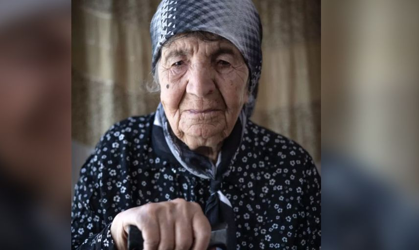Cumhuriyet’in asırlık tanığı olan 10 kadın Atatürk’ü anlattı: Atatürk yanağımı sıkınca, seni görmeye geldim dedim…