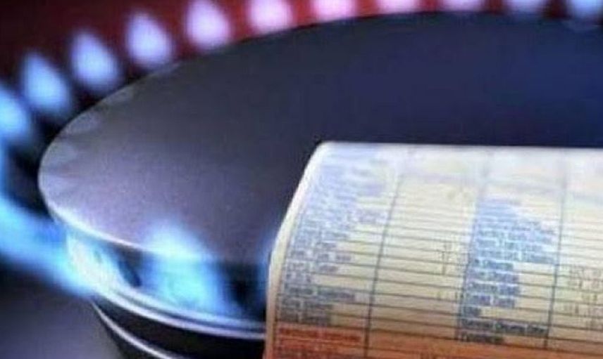 Kışın doğal gaz faturalarında nasıl tasarruf edilir?