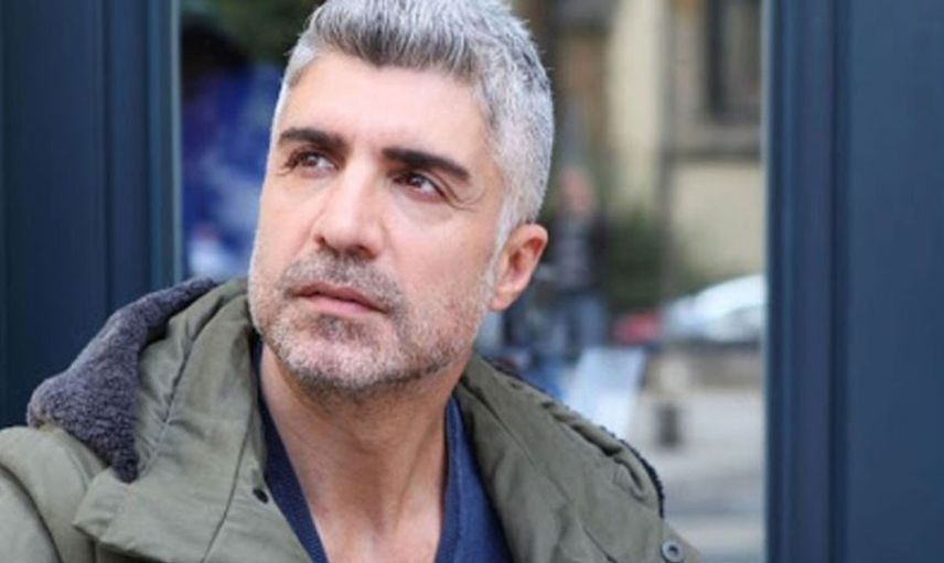 Özcan Deniz'den eski eşi hakkında şoke eden itiraflar! Feyza Aktan bu sözlerden sonra insan içine çıkmaya utanacak
