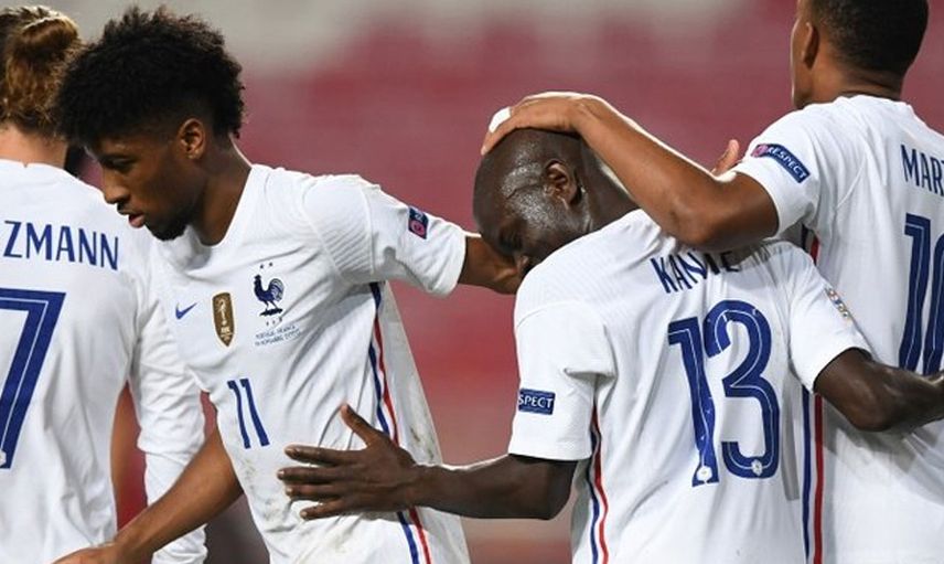 Chelsea'ye Juventus Maçı Öncesi Gelen Haber Takımı Sarstı!