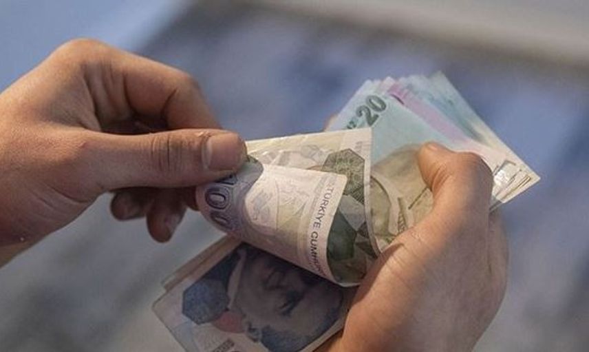 2022 Staj Ücretleri Ne Kadar?