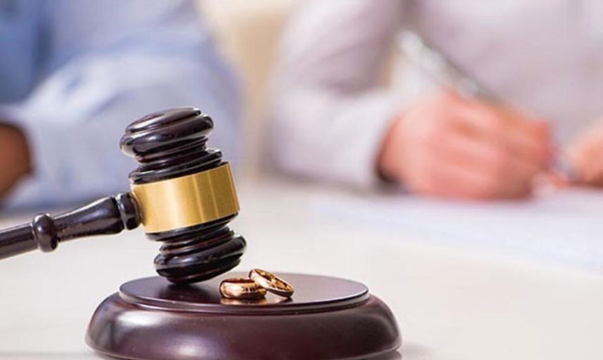 Kocasından Boşanmak İçin Esra Erol'a Çıktı, DNA Testinde Korkunç Gerçek Ortaya Çıktı