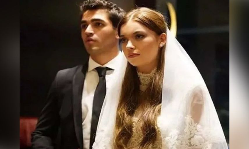 Ekranların yeni dizisi Yalı Çapkını kimin hikayesini anlatıyor?