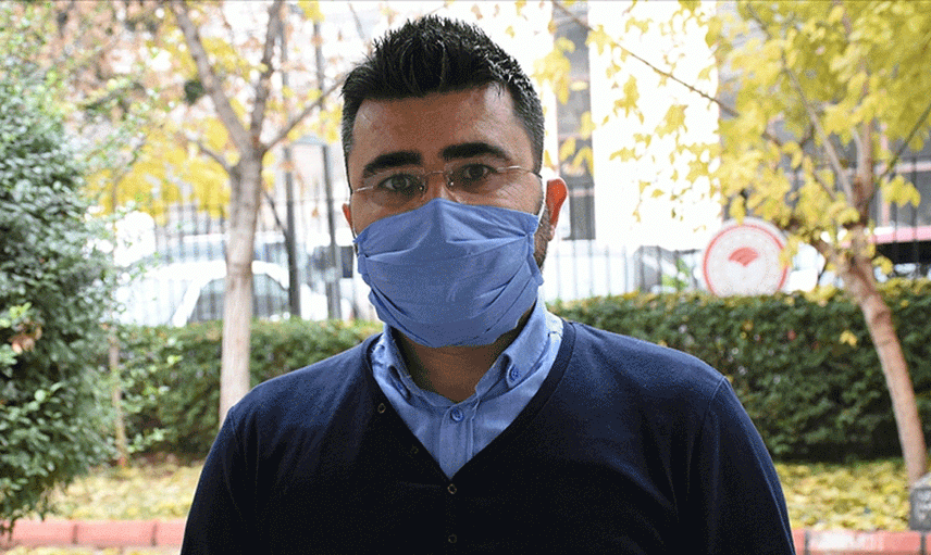 17 Aralık 2016’da Kayseri’de Ne Oldu?