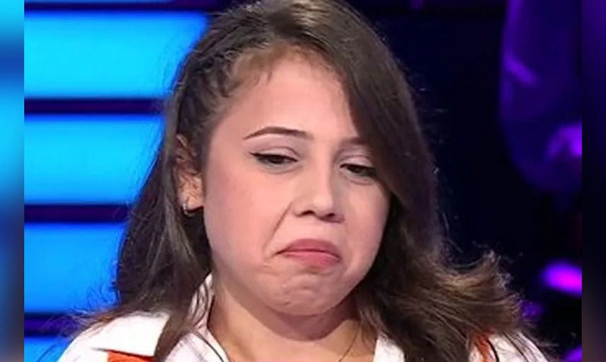Kim Milyoner Olmak İster yarışmasında yeni skandal! Yarışmacı soruyu bilemeyince seyirciye sordu olanlar oldu