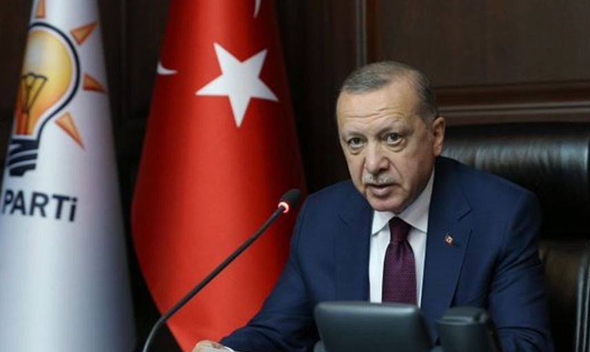 SEÇİM BARAJI