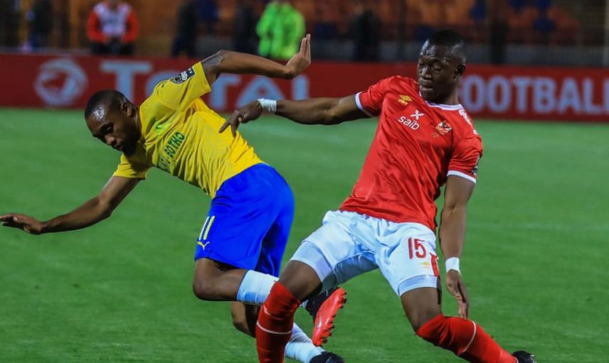 Galatasaray Aliou Dieng Transferi İçin Son Teklifini Yapıyor!