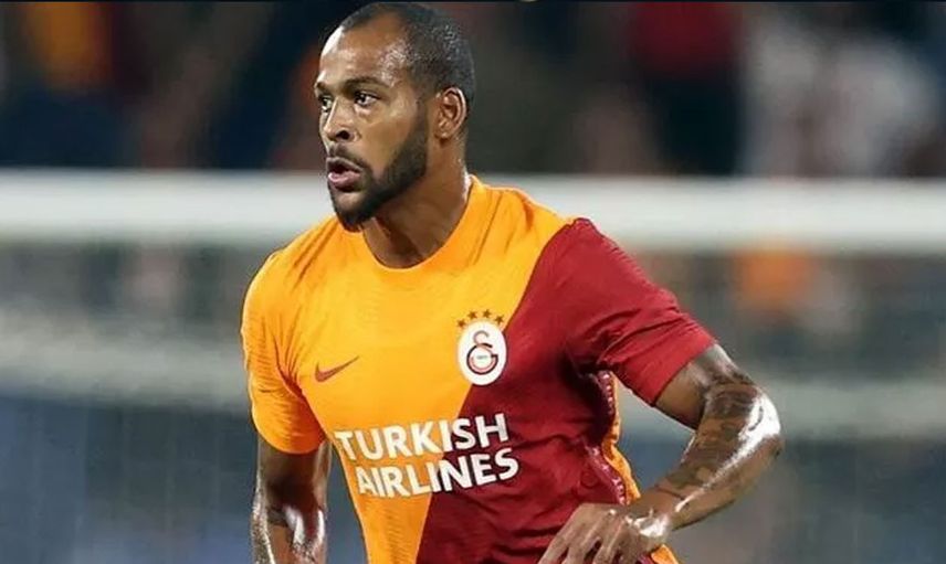Takımların transfer listesinde