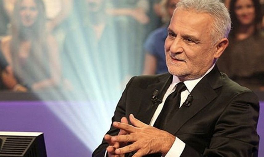 8 yıldır komadaydı, eşi sevindiren haberi verdi! Kenan Işık sonunda başardı