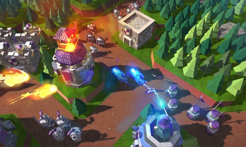Gala Games Nedir, Geleceği ve Yorumu Nasıl?