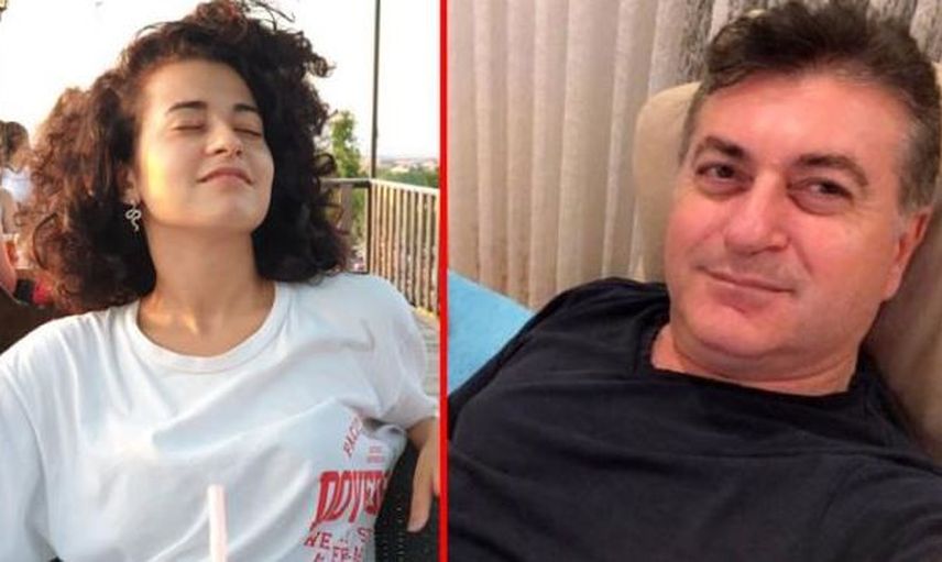 Olacakları Aylar Öncesinden Tahmin Etmiş: Azra'nın O Paylaşımı Yürekleri Dağladı!