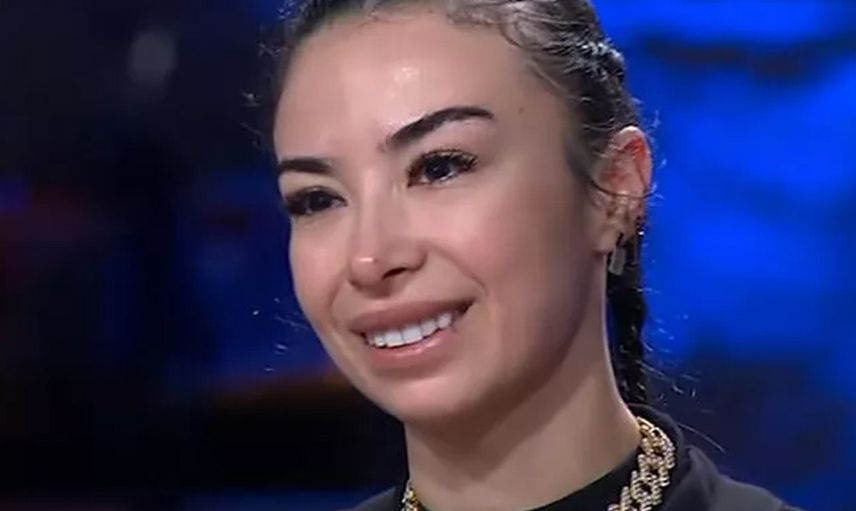 MasterChef'in yıldızıydı! Ünlü isim Taksim faciasında oradaymış!