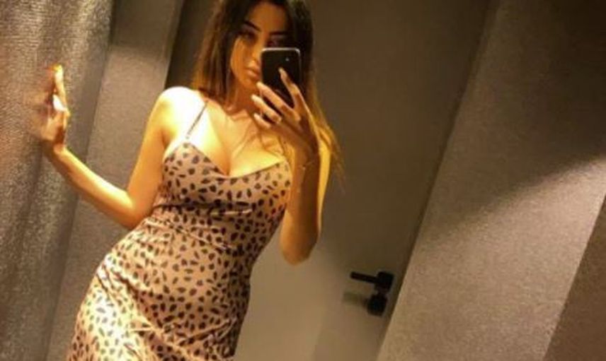 Max Kruse Canlı Yayında Sevgilisine Kürtçe Evlenme Teklifi Etti!