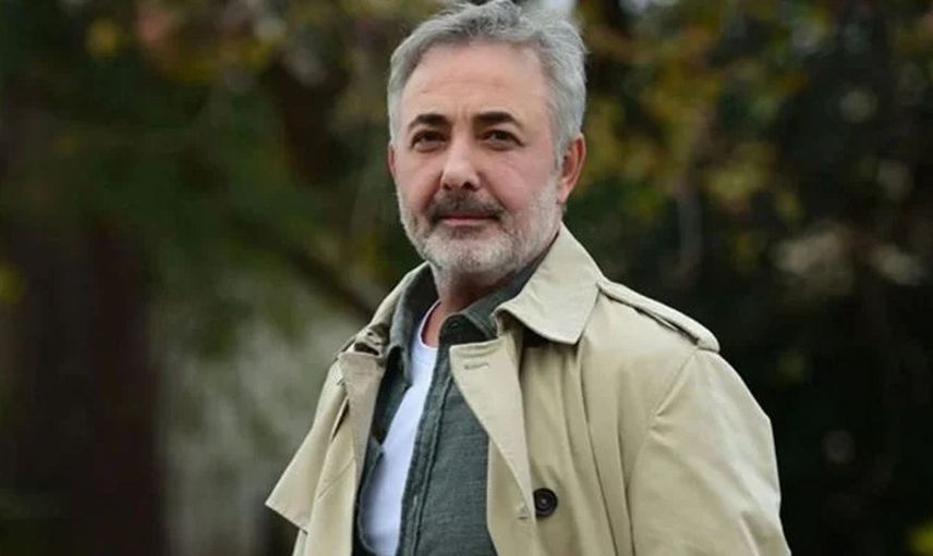 Mehmet Aslantuğ'un Milletvekili adayı olacağı parti belli oldu! Duyan kulaklarına inanamadı