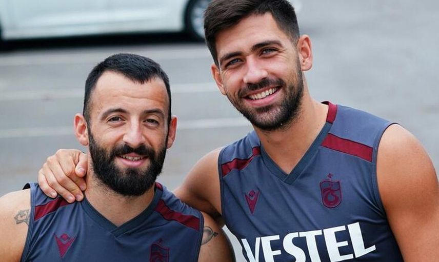 KARİYERİNDE KAÇ GOLÜ VAR?