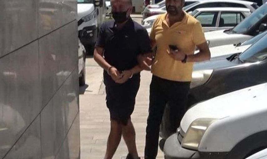 Olacakları Aylar Öncesinden Tahmin Etmiş: Azra'nın O Paylaşımı Yürekleri Dağladı!