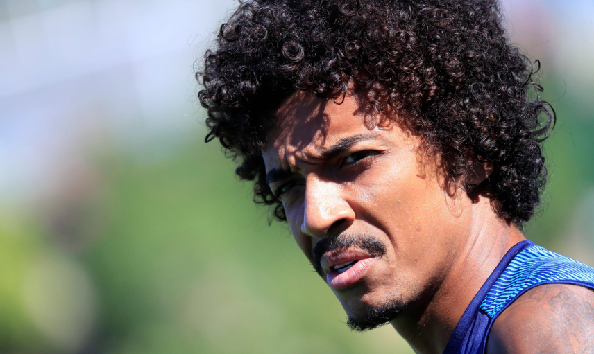 Fenerbahçe'de Gustavo depremi: Belözoğlu varsa, ben yokum!