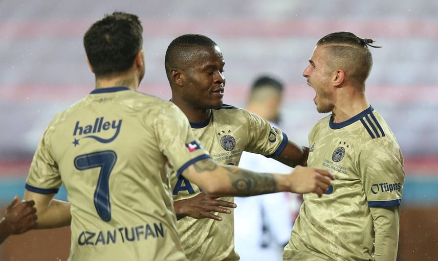 Bologna Dimitrios Pelkas'ı İstiyor!