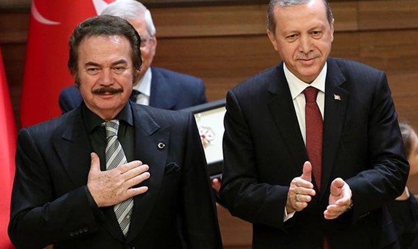 Kısa sürede ilgi gördü