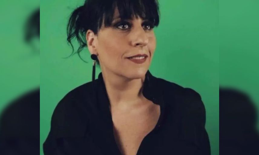 Cennet Mahallesi'nin 'Oynak Balina'sı Şeyla Halis'i görenler tanıyamıyor: 62 kilo verdi, bambaşka birine dönüştü!
