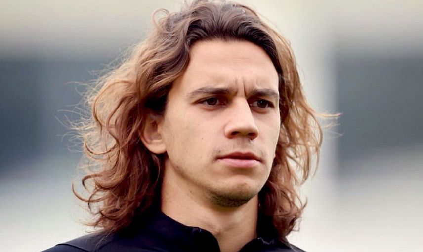 Atalanta, Taylan Antalyalı'yı Transfer Etmek İstiyor!