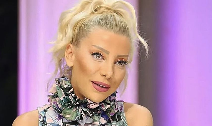 Gülşah Saraçoğlu kimdir?