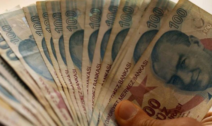 Bakan Müjdeyi Verdi: Ödemeler Bugün Hesaplarda