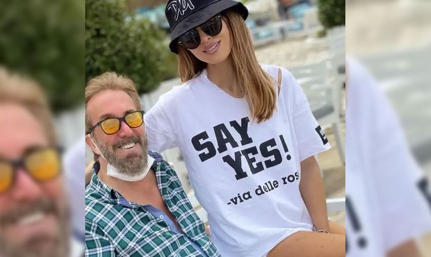 Seren Serengil’in acı günü: Aldığı ölüm haberi ile dünyası başına yıkıldı ‘niye öksüz bıraktın beni’