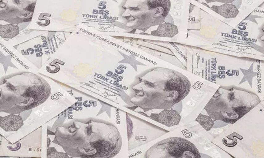 Değerli hale getiriyor