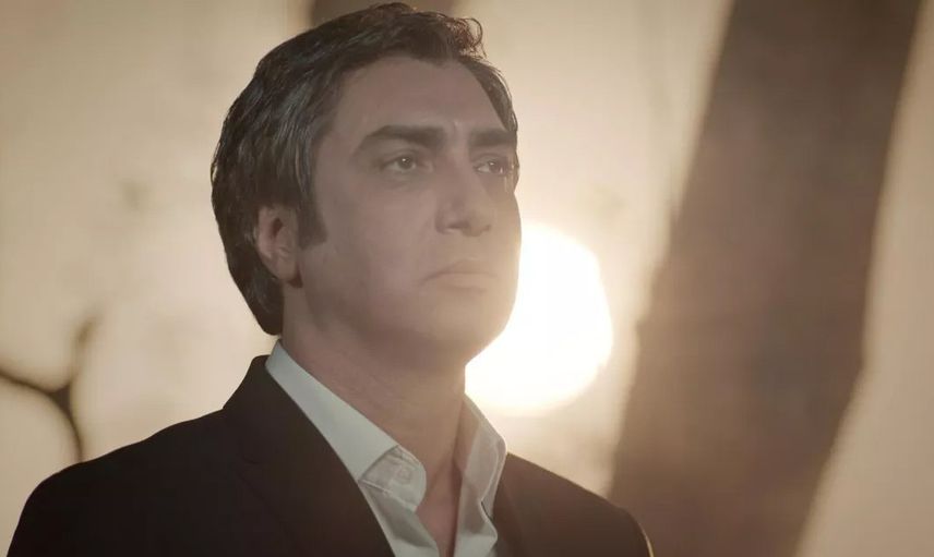 Efsane dizi geri dönüyor! Kurtlar Vadisi dizinini çıkış tarihi ne olacak?