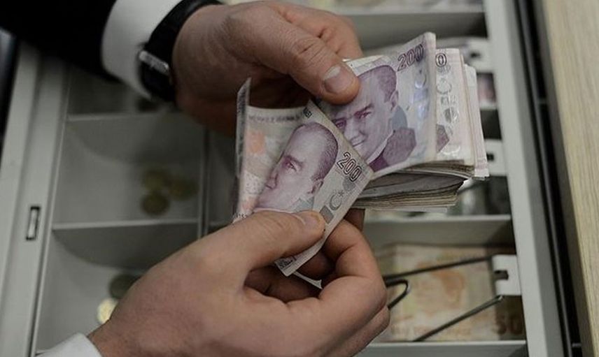 Yüksek Prim Ödemek Aylığı Artırır mı?