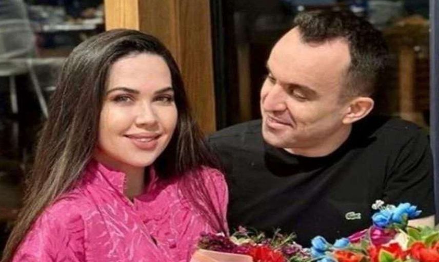 Polatgillerden sonra sıra Tayyargillere geldi: Feyza Altun'un radarına girince bakın korkuyla ne yaptılar!